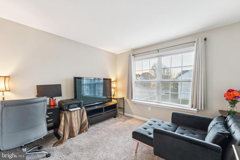 2688 WINBRELL COURT