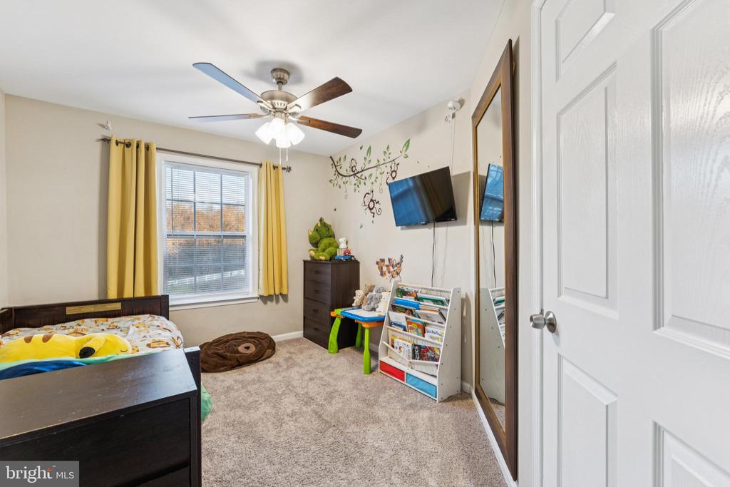 2688 WINBRELL COURT
