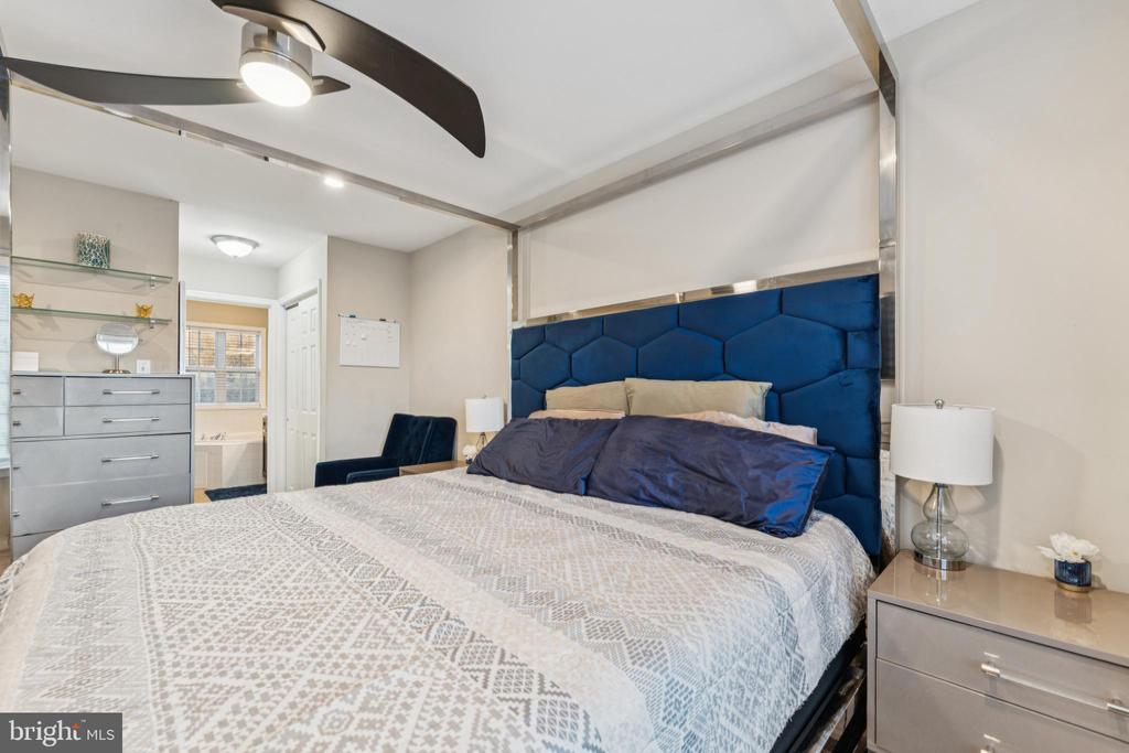 2688 WINBRELL COURT