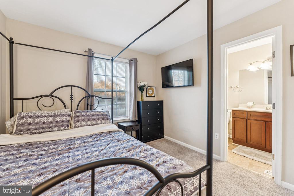 2688 WINBRELL COURT