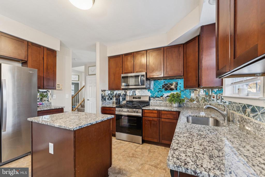 2688 WINBRELL COURT