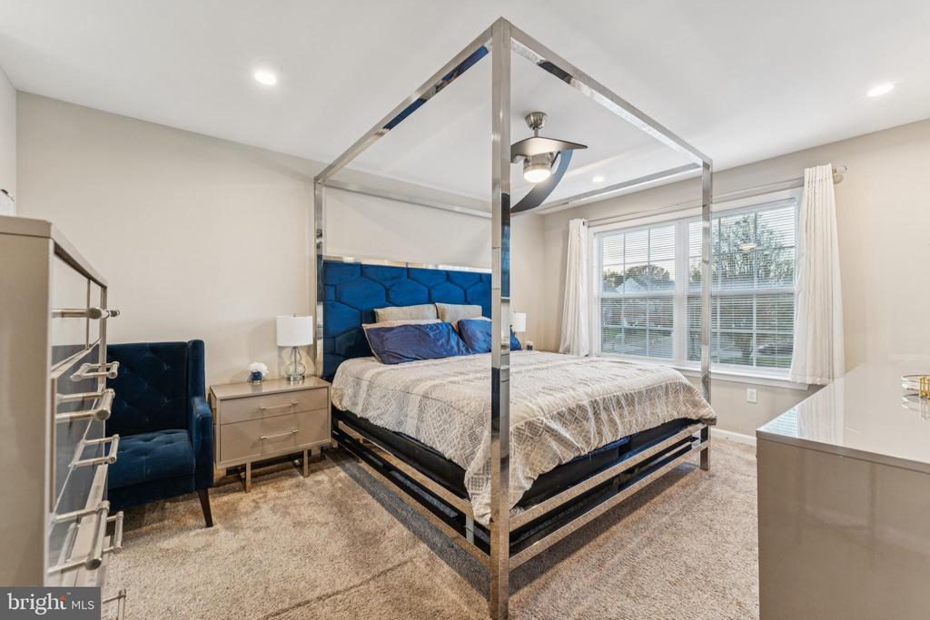 2688 WINBRELL COURT