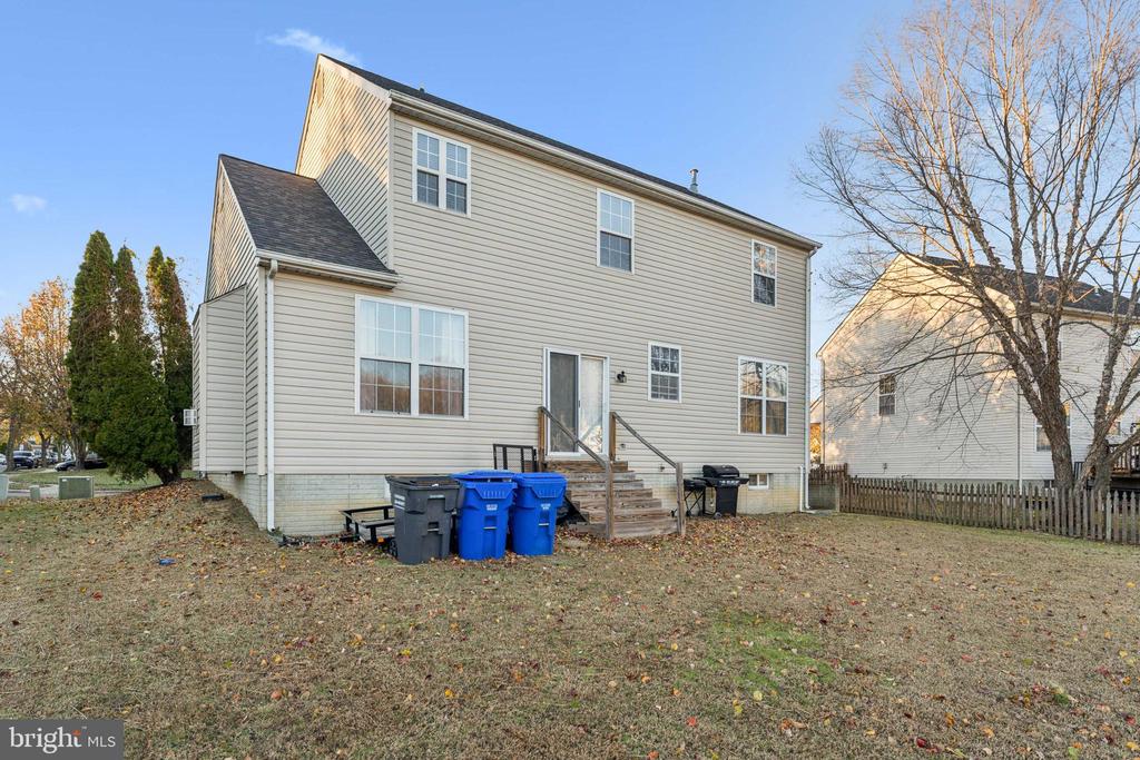2688 WINBRELL COURT