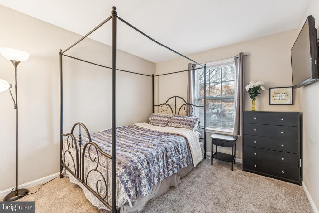 2688 WINBRELL COURT