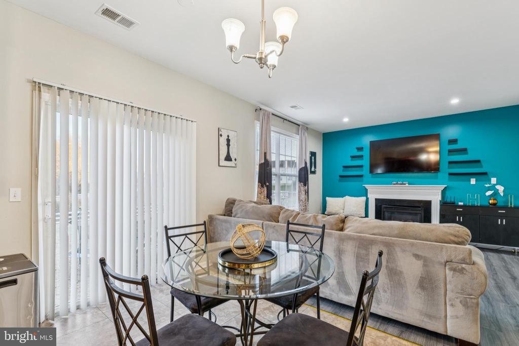 2688 WINBRELL COURT