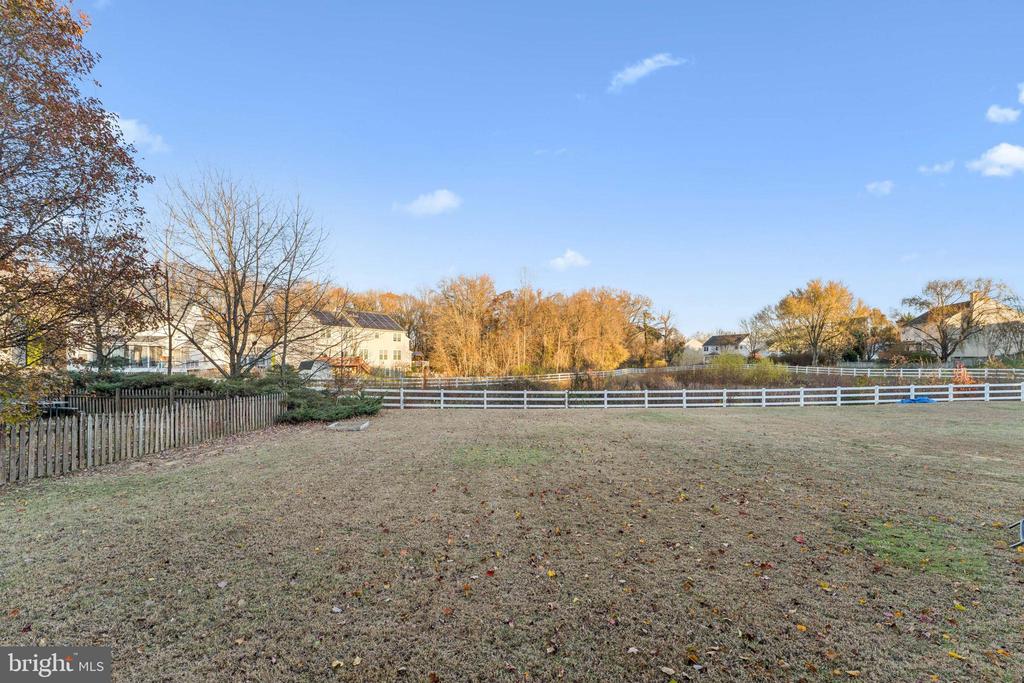 2688 WINBRELL COURT