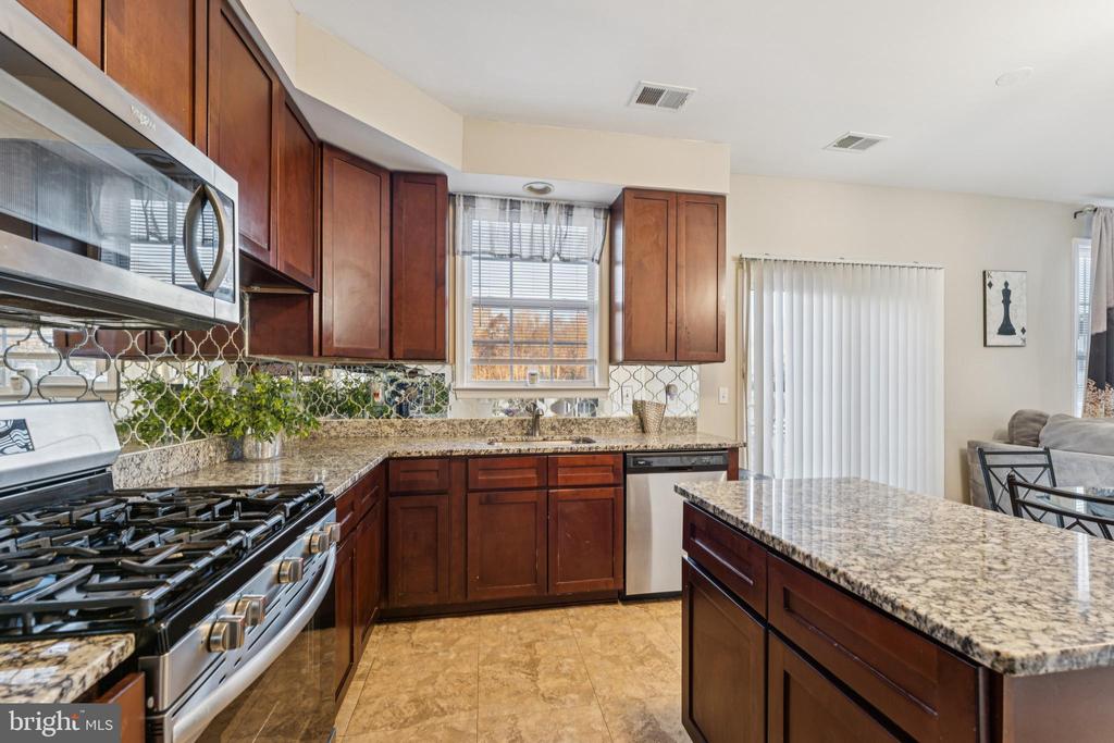 2688 WINBRELL COURT