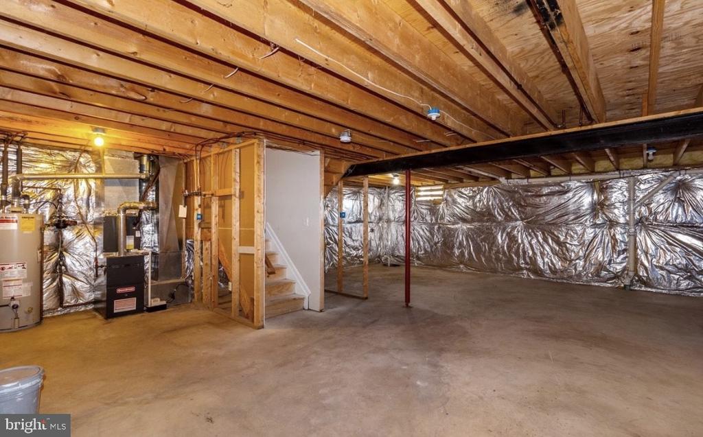 2688 WINBRELL COURT
