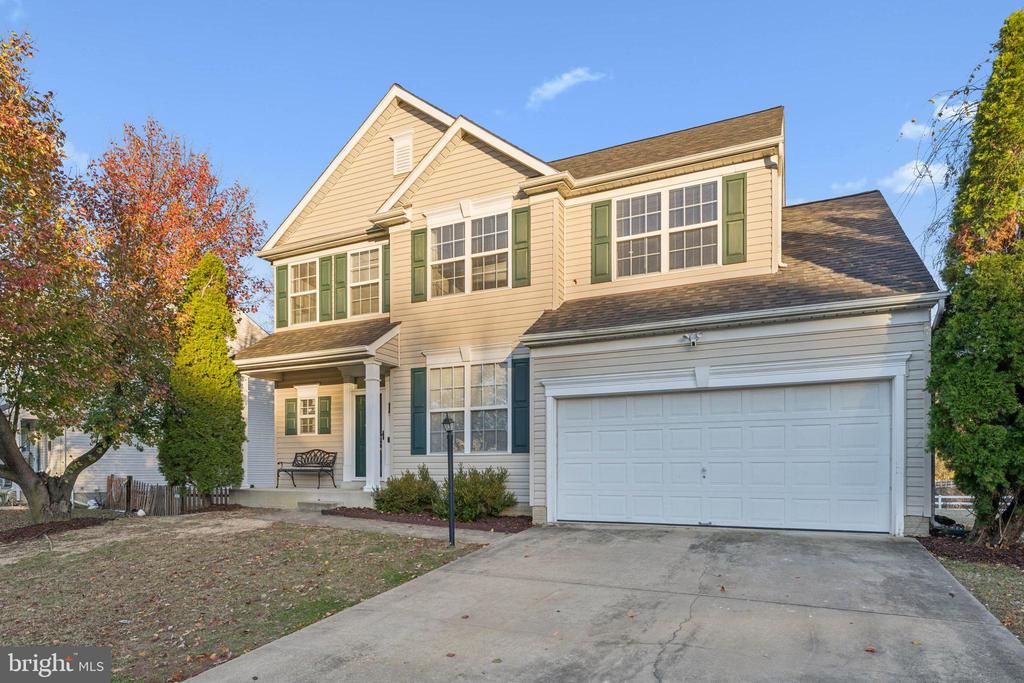 2688 WINBRELL COURT