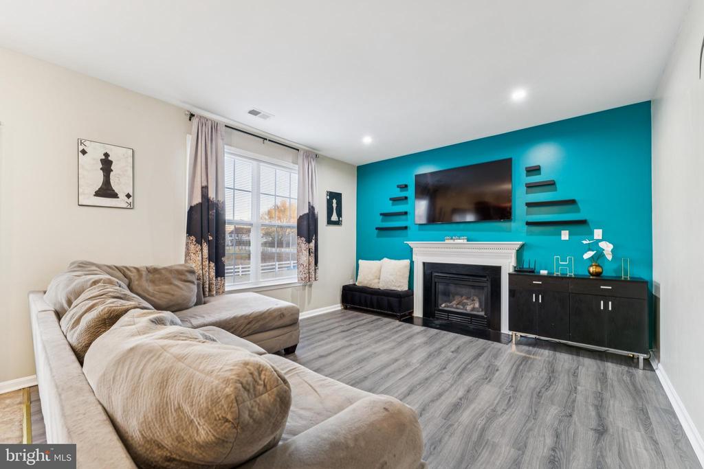 2688 WINBRELL COURT