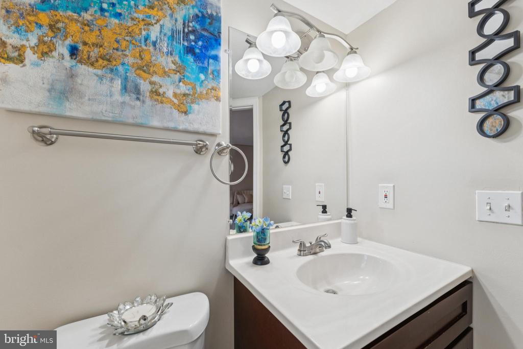 2688 WINBRELL COURT
