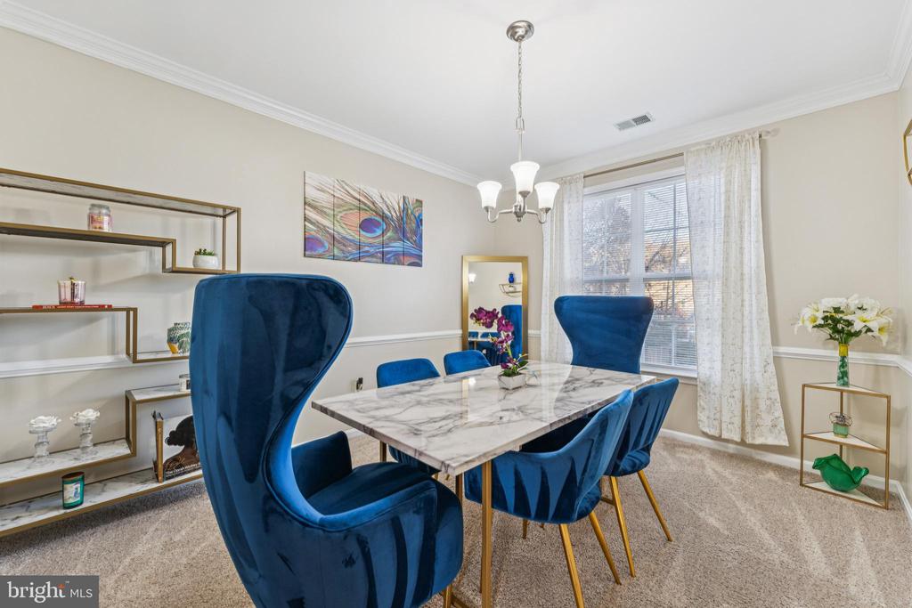 2688 WINBRELL COURT