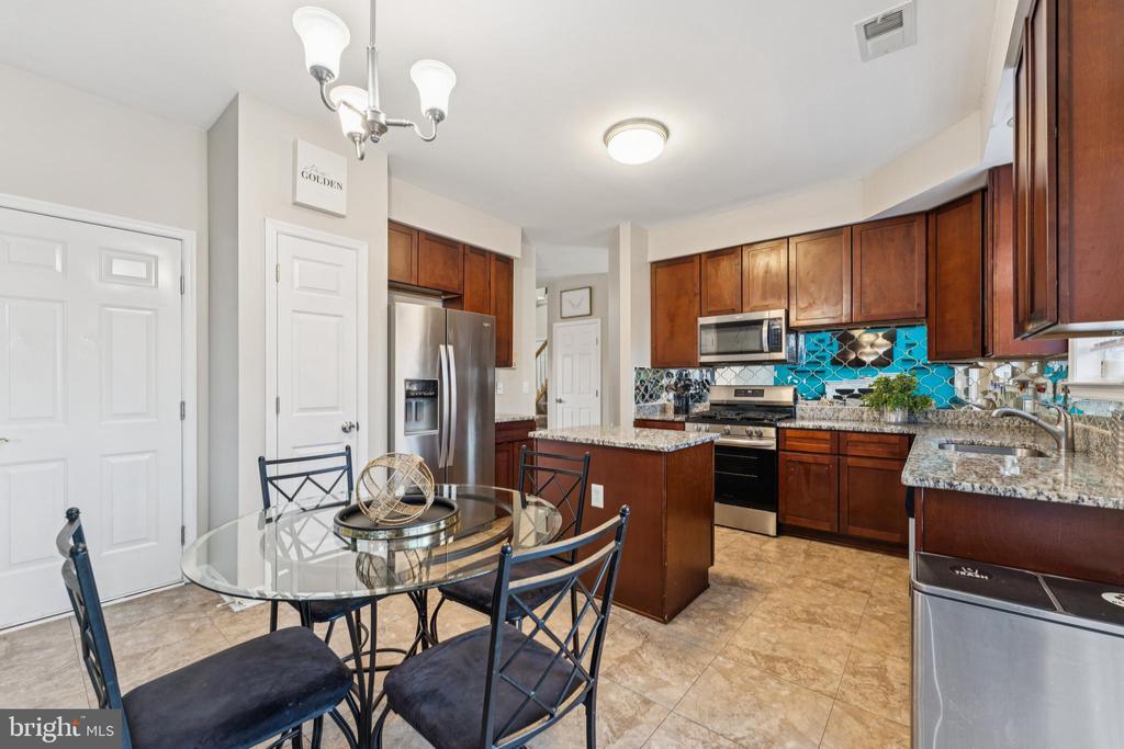 2688 WINBRELL COURT