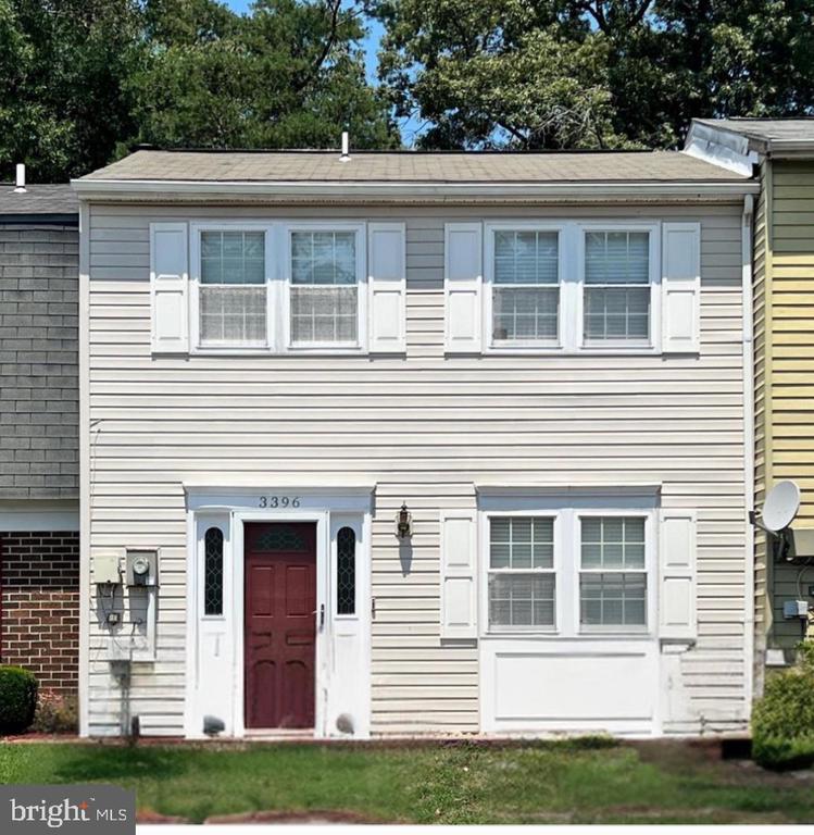 3396 RYON COURT
