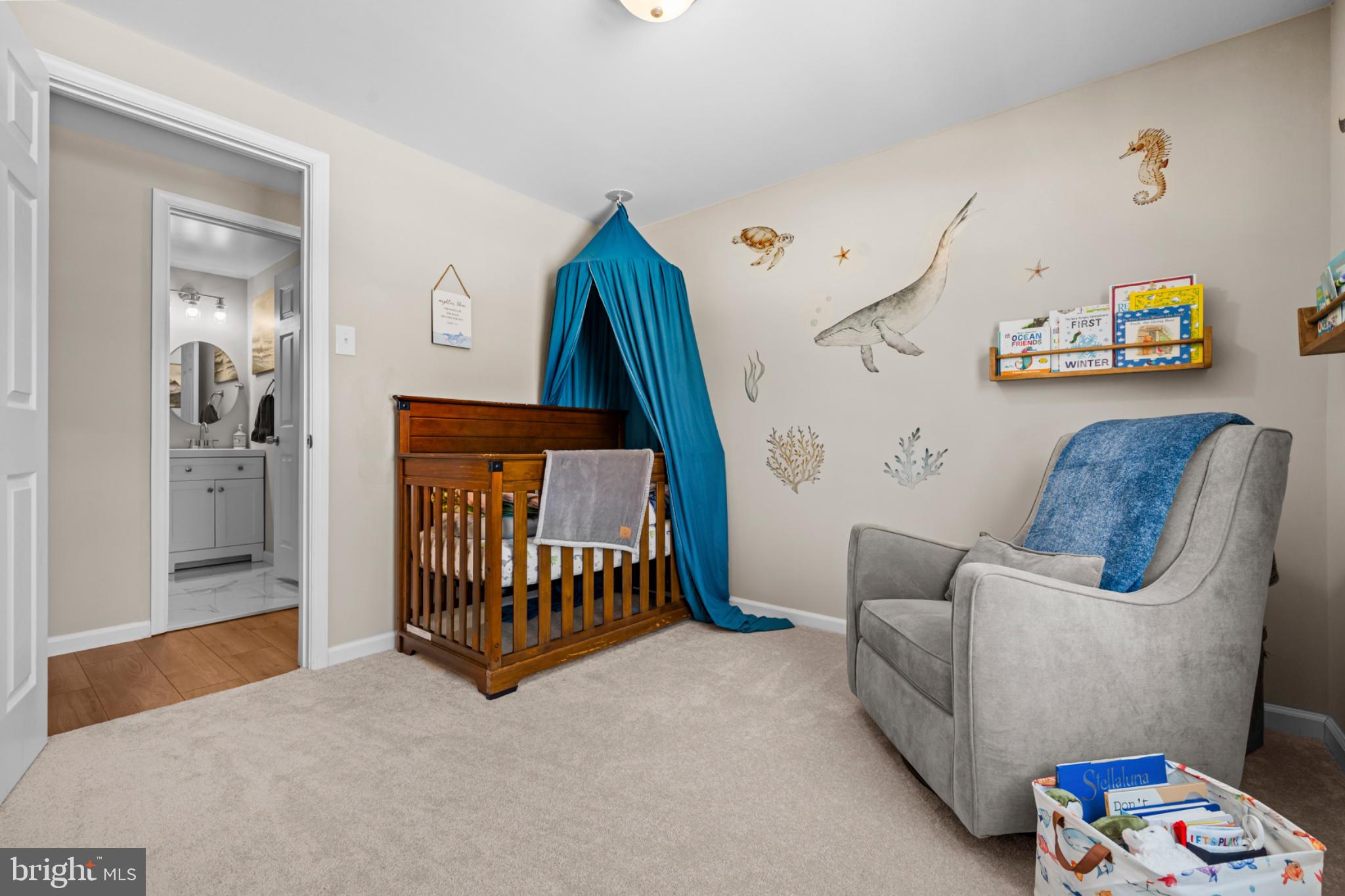 3516 NORWOOD COURT
