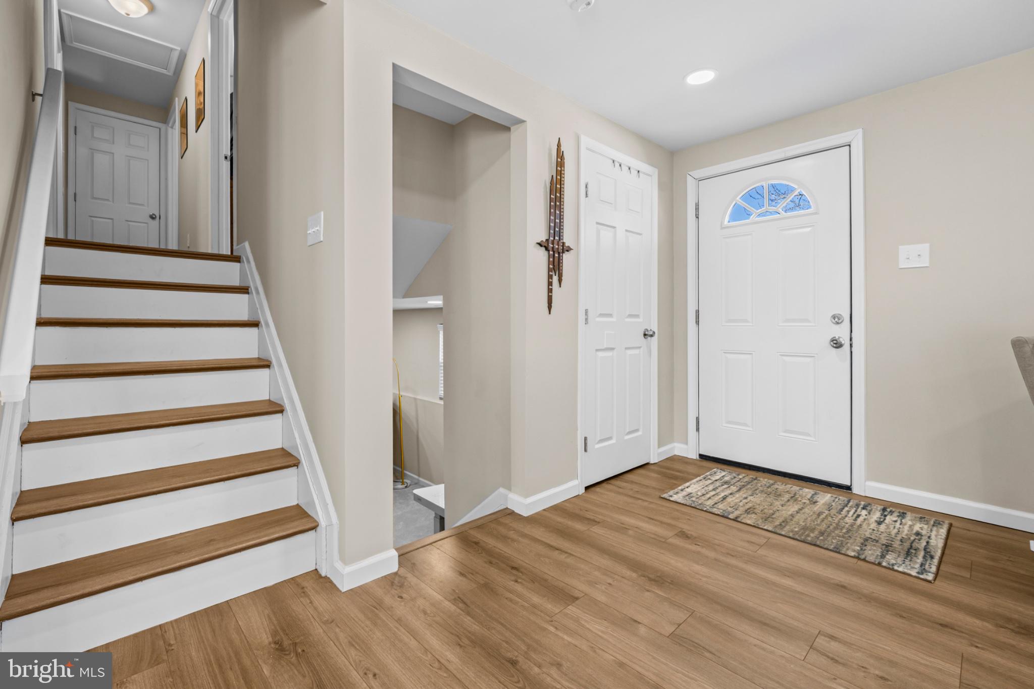 3516 NORWOOD COURT