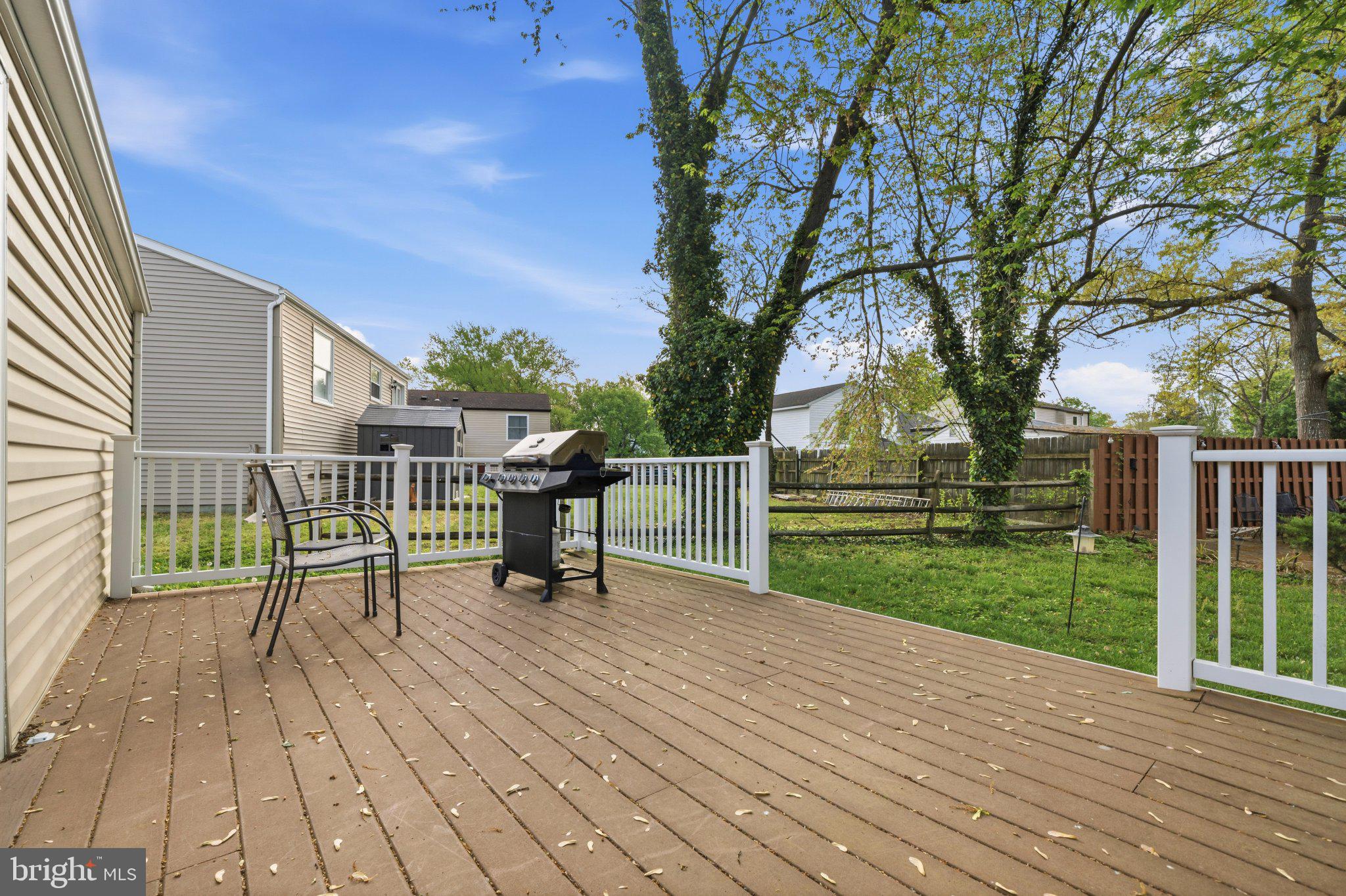 3516 NORWOOD COURT