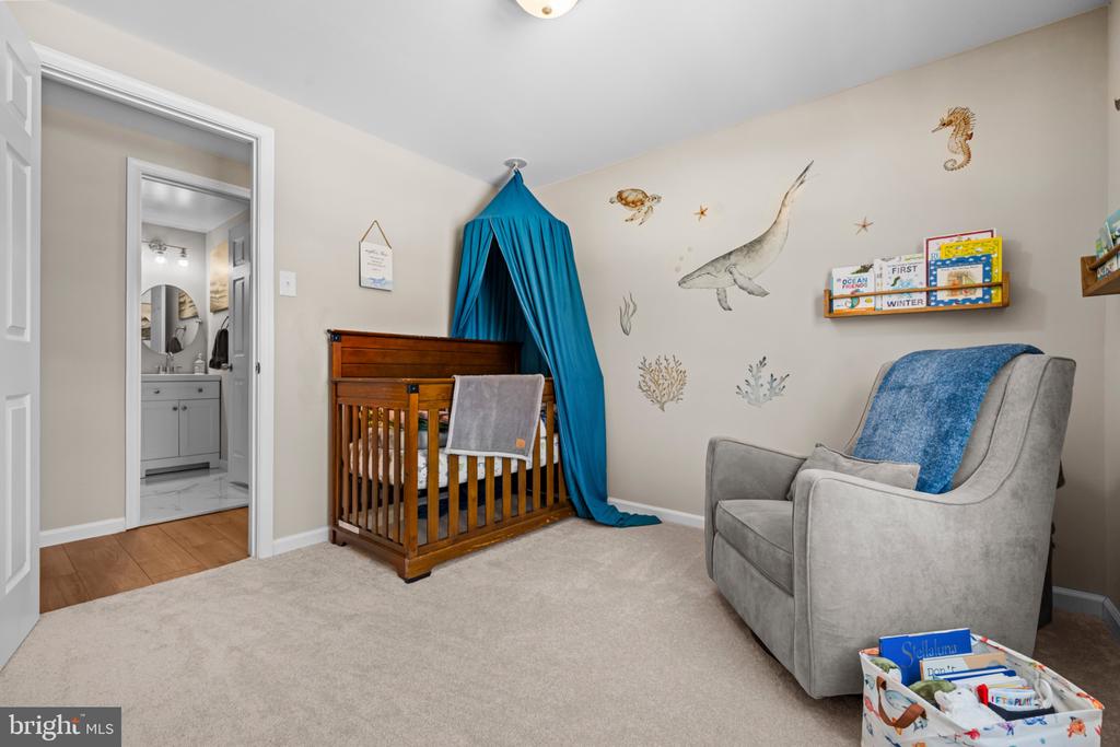 3516 NORWOOD COURT