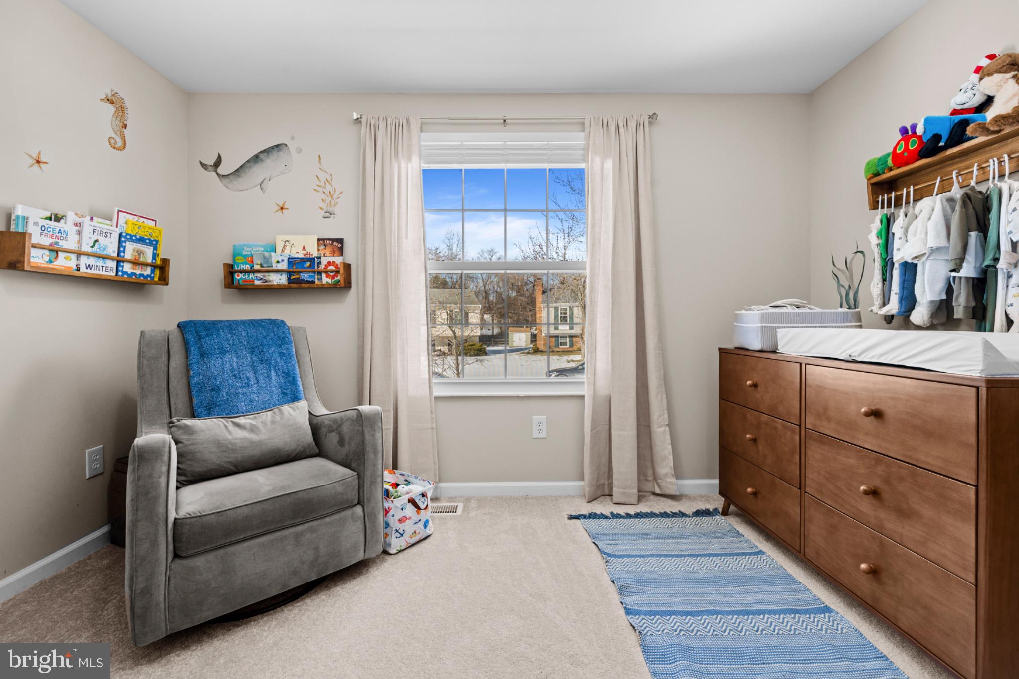 3516 NORWOOD COURT