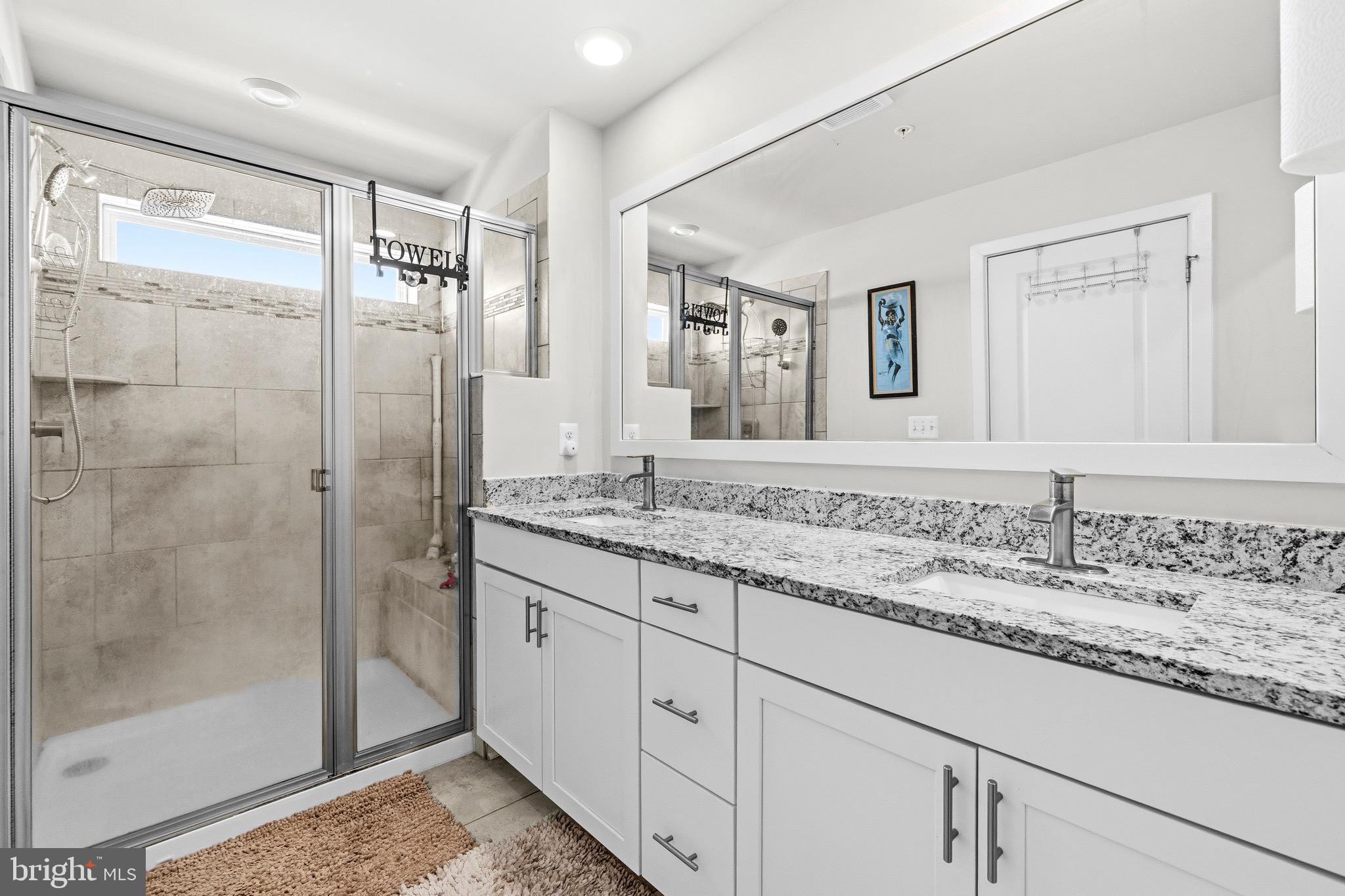 5809 JOHN KEATS PLACE