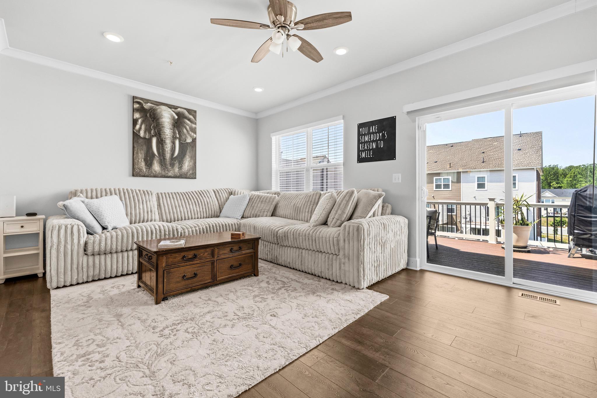 5809 JOHN KEATS PLACE