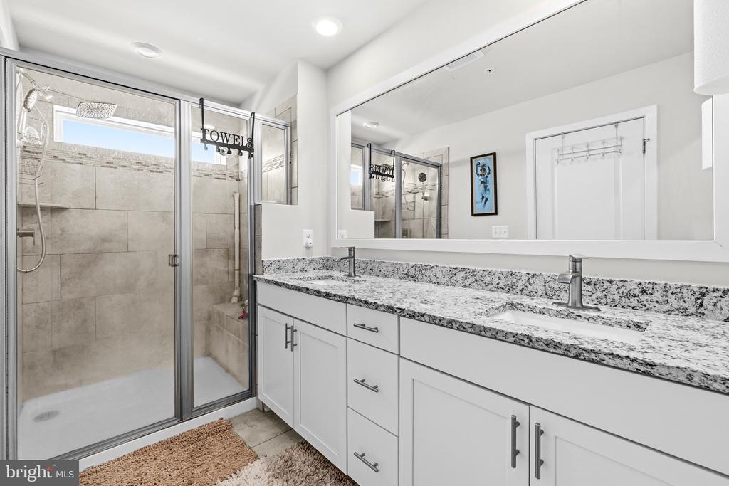 5809 JOHN KEATS PLACE