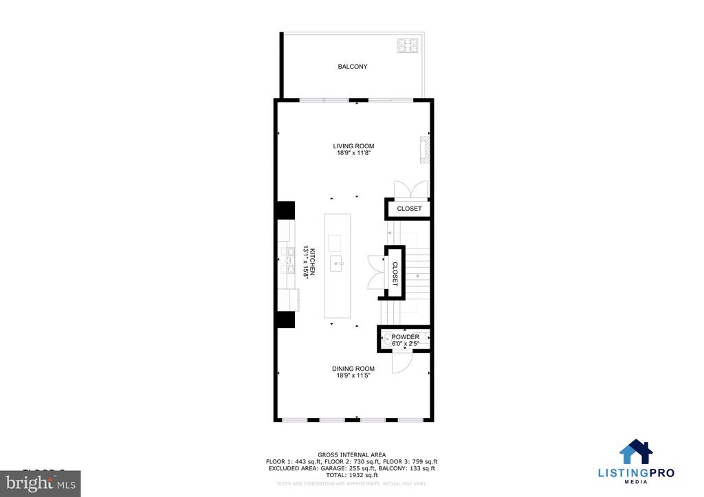 5809 JOHN KEATS PLACE
