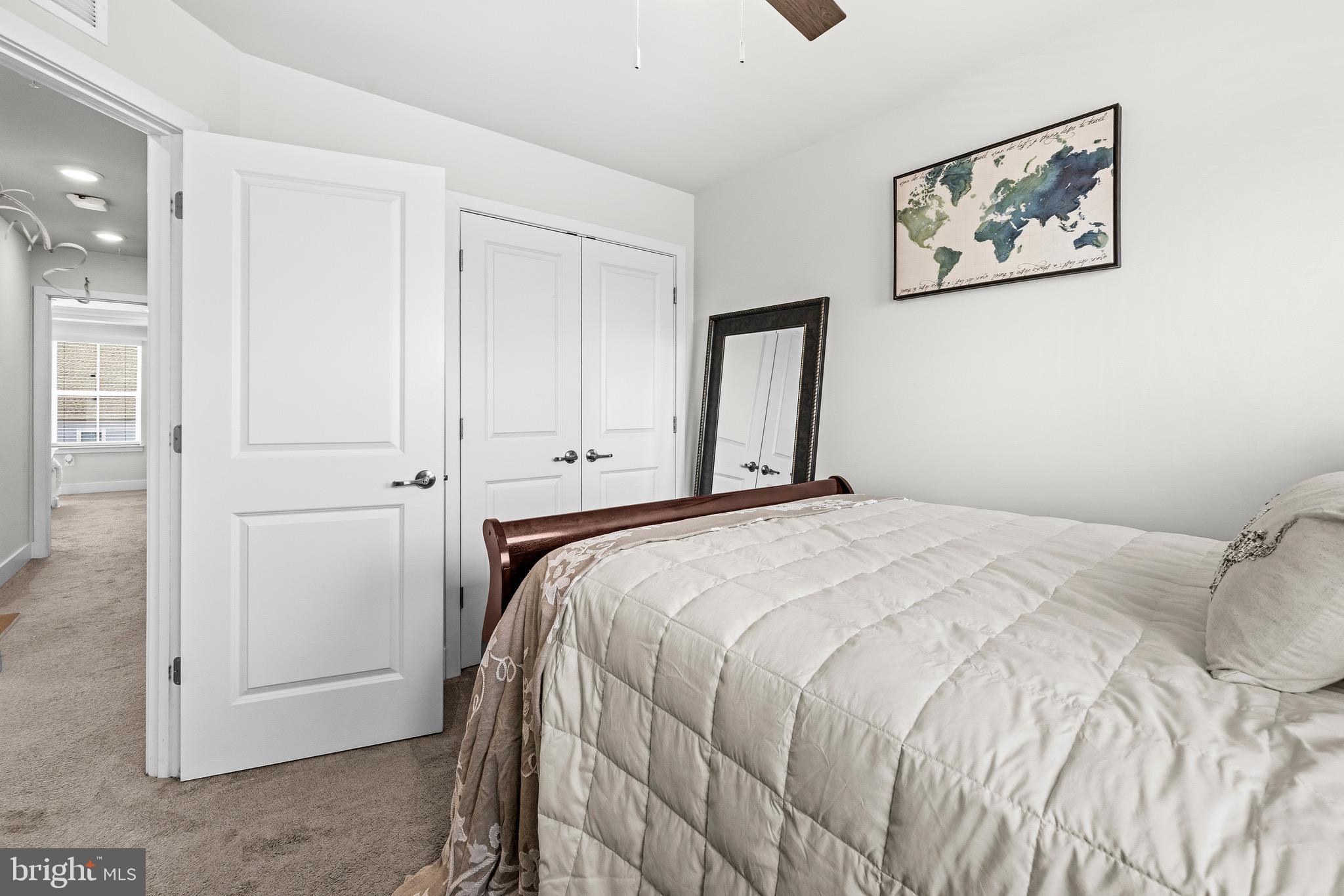 5809 JOHN KEATS PLACE