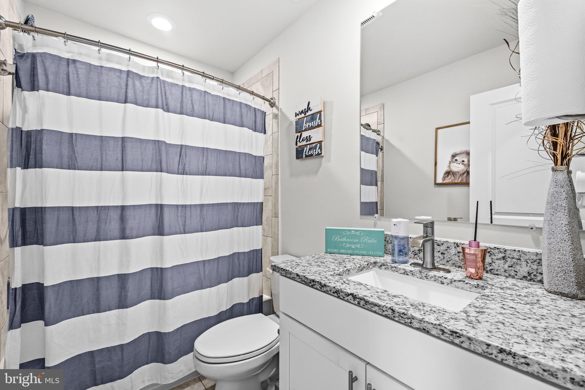 5809 JOHN KEATS PLACE
