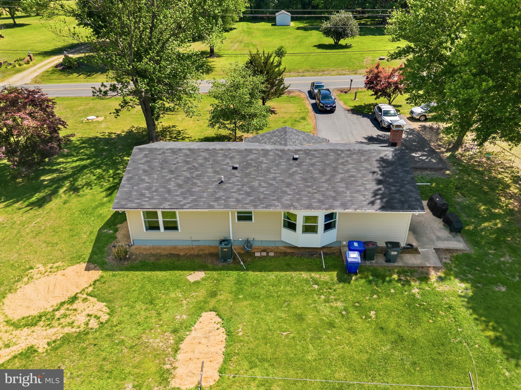 12712 GROSSTOWN ROAD