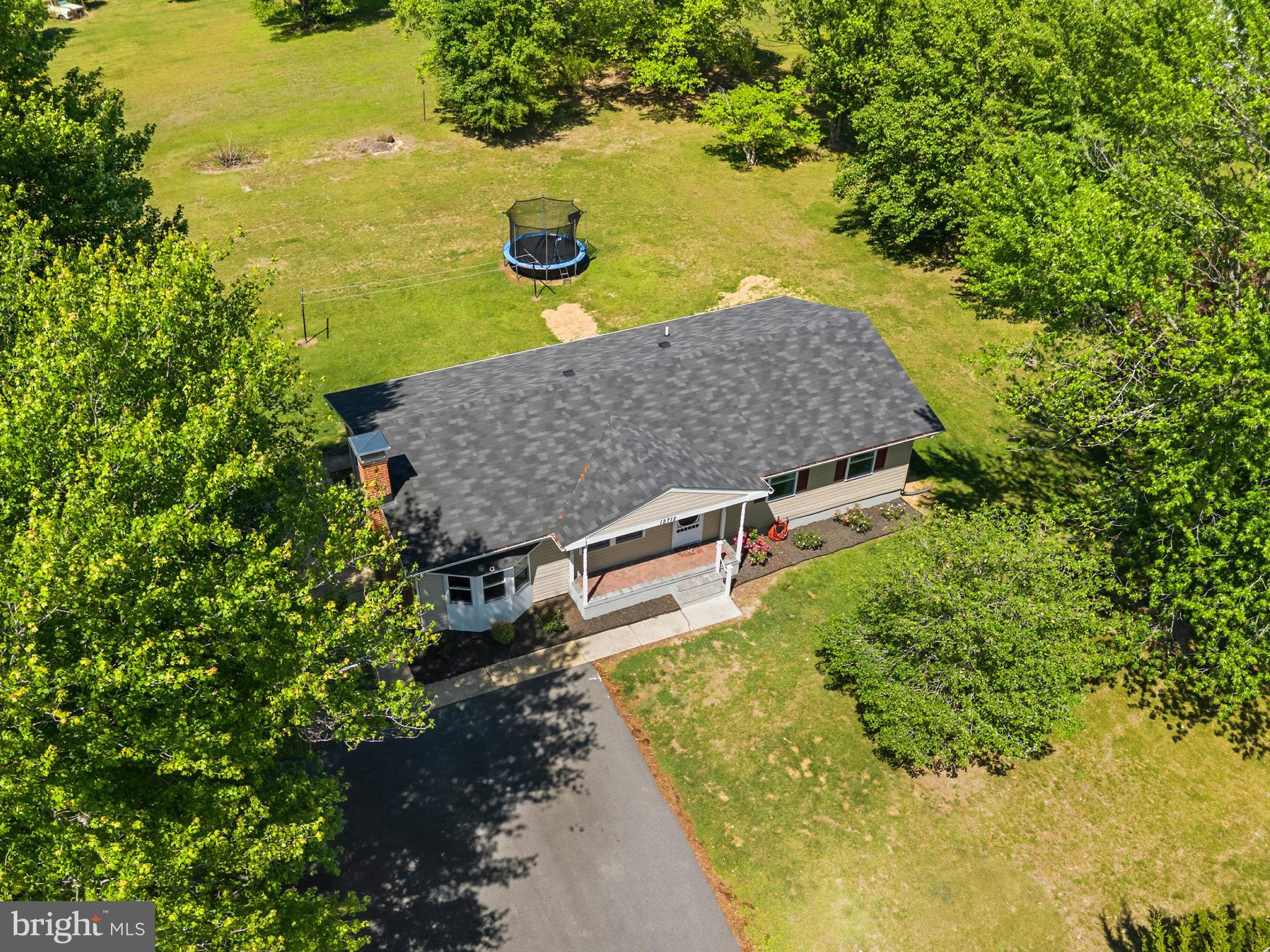 12712 GROSSTOWN ROAD