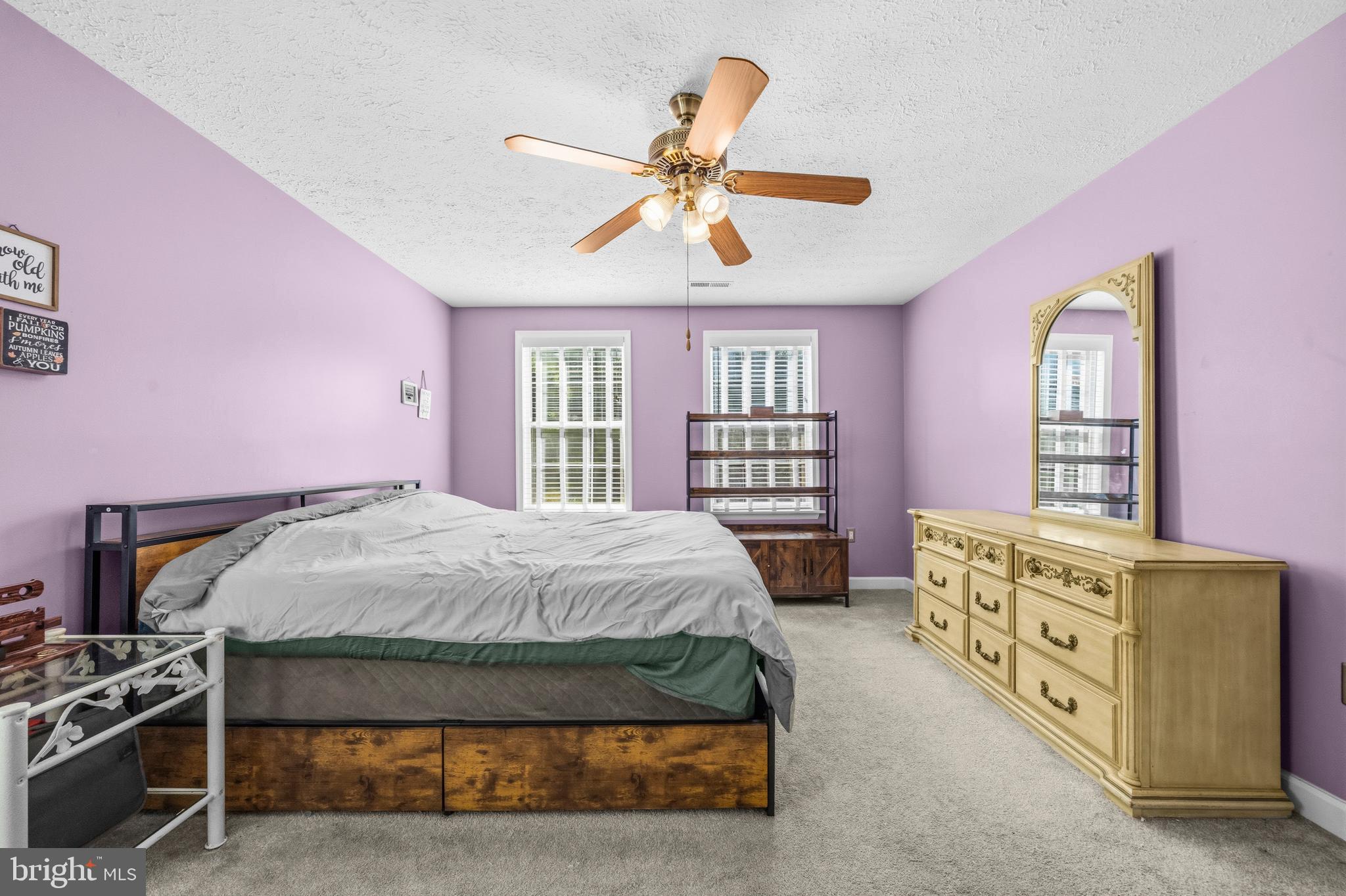 7090 MAXWELL DRIVE