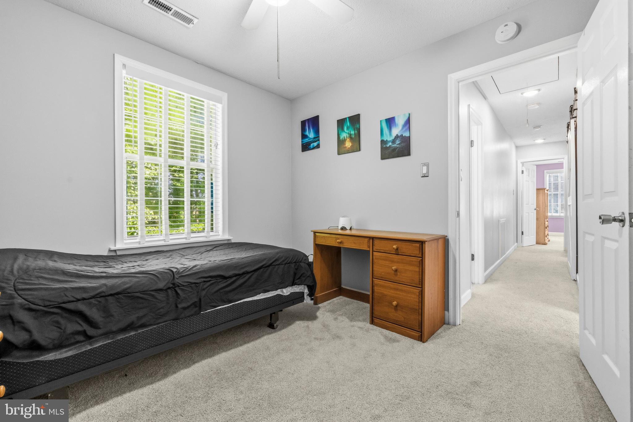 7090 MAXWELL DRIVE