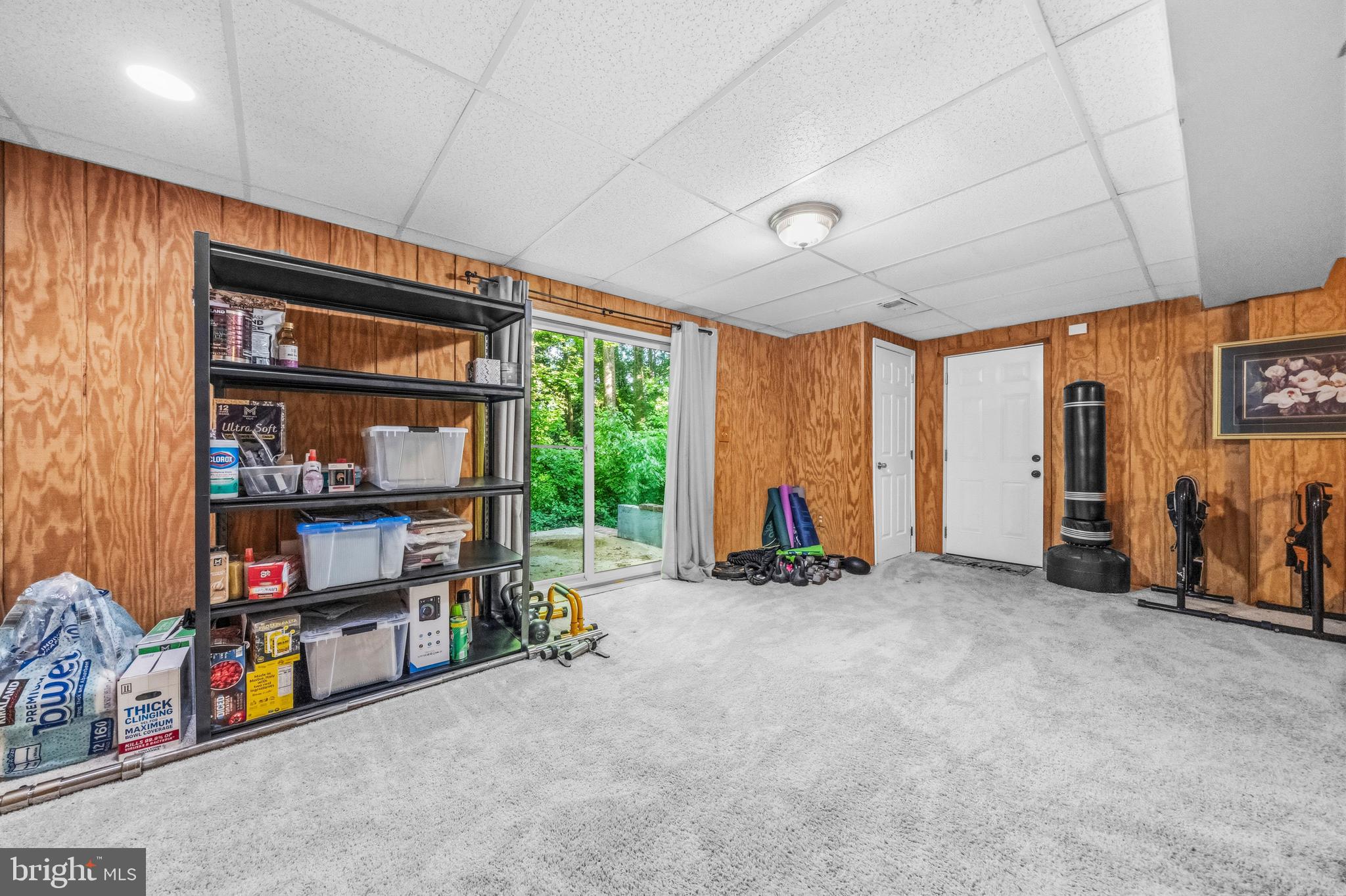 7090 MAXWELL DRIVE