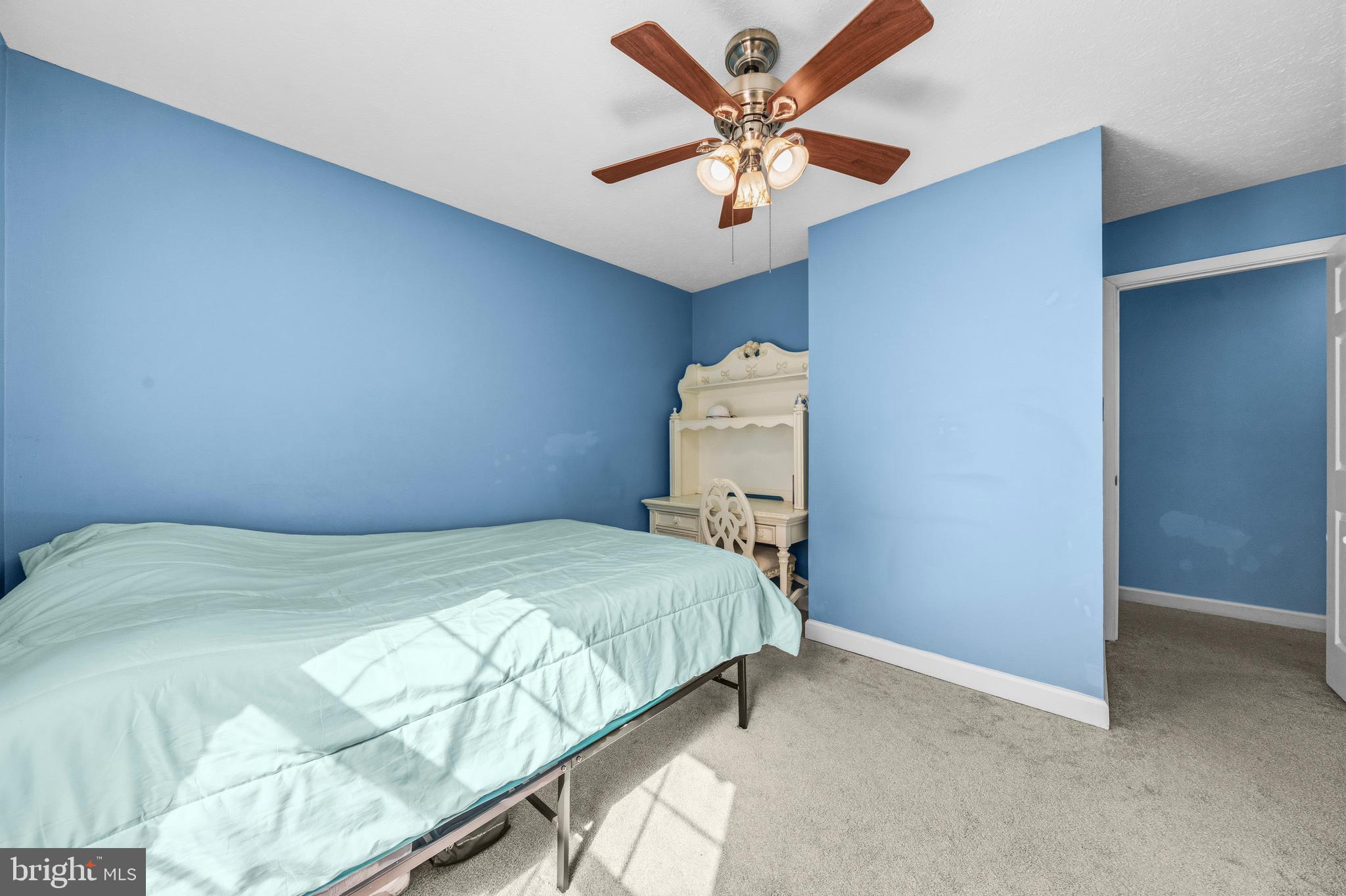 7090 MAXWELL DRIVE