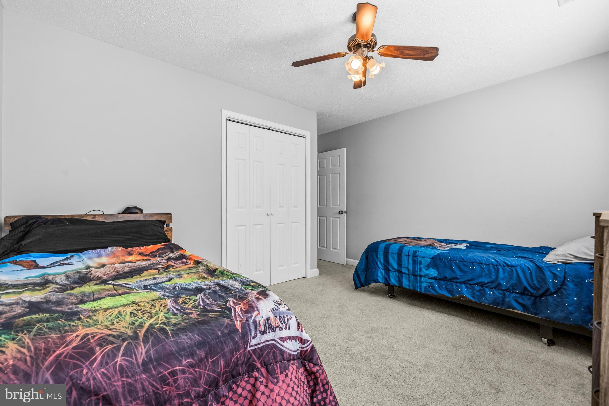 7090 MAXWELL DRIVE