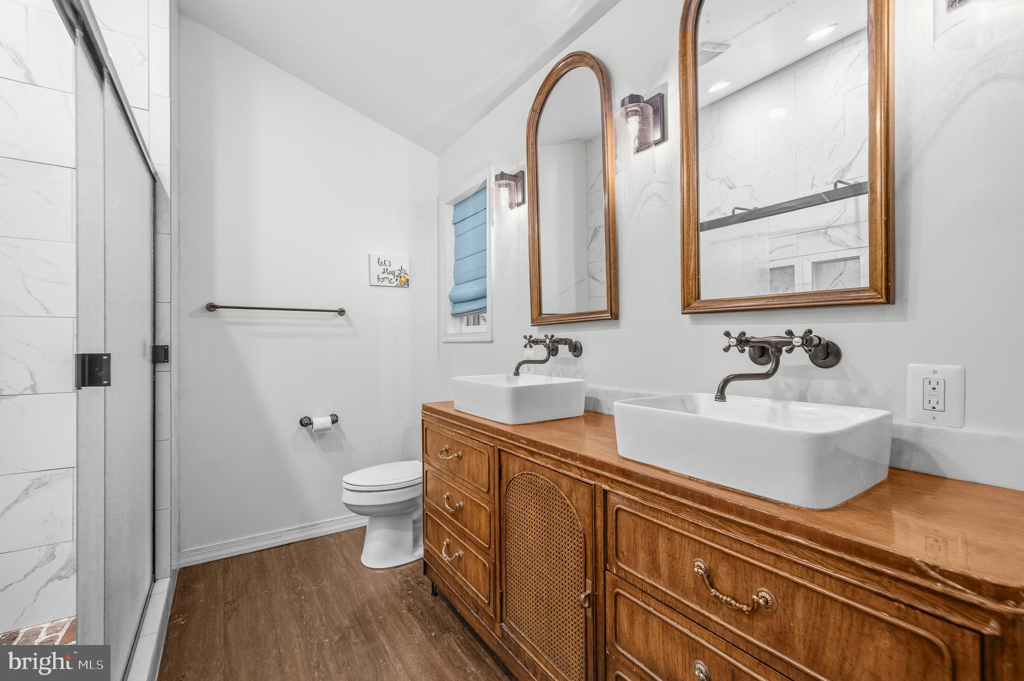 3505 TWINBROOK DRIVE