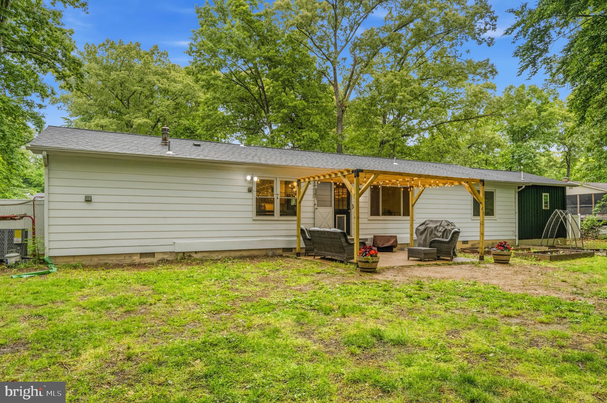 3505 TWINBROOK DRIVE