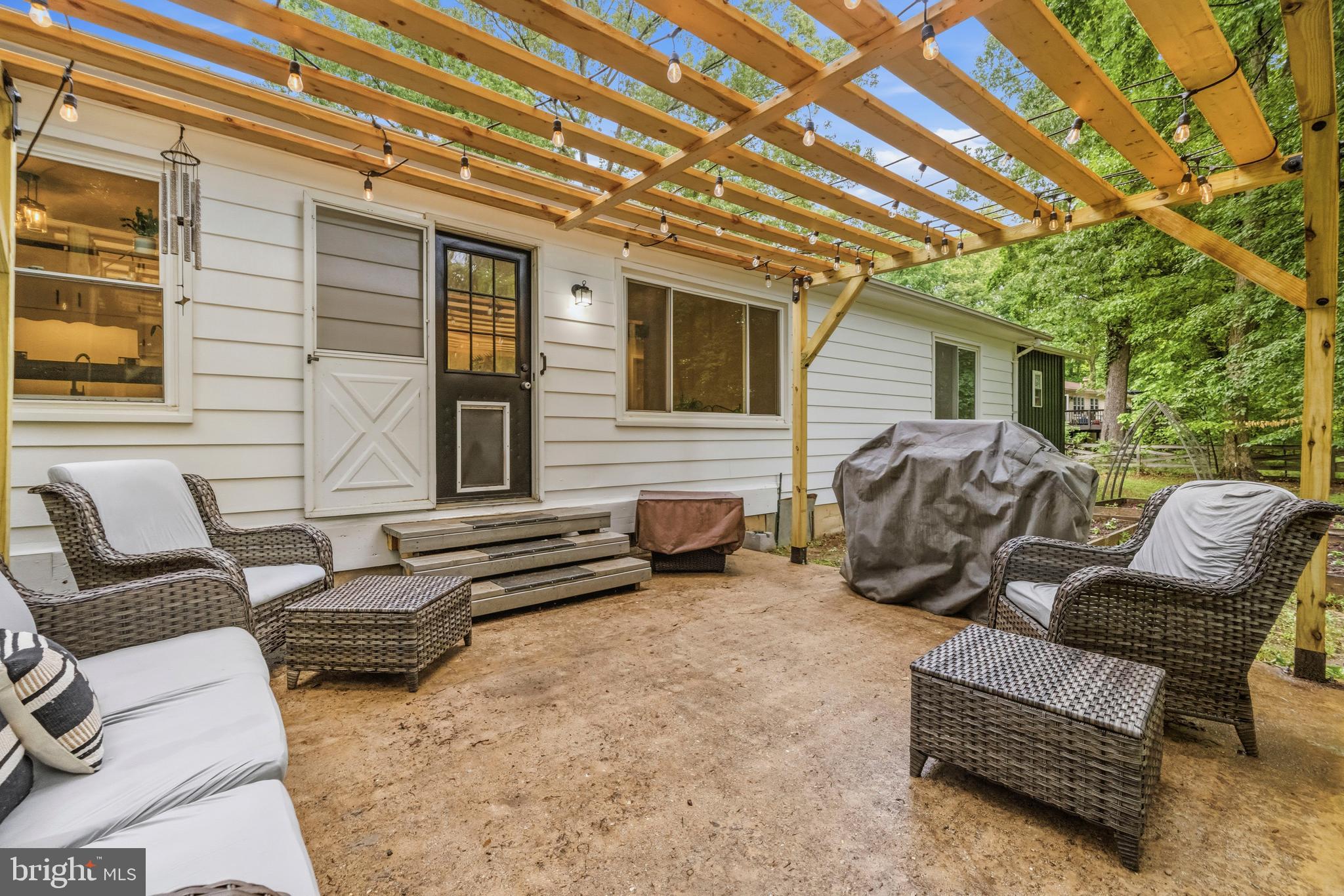 3505 TWINBROOK DRIVE
