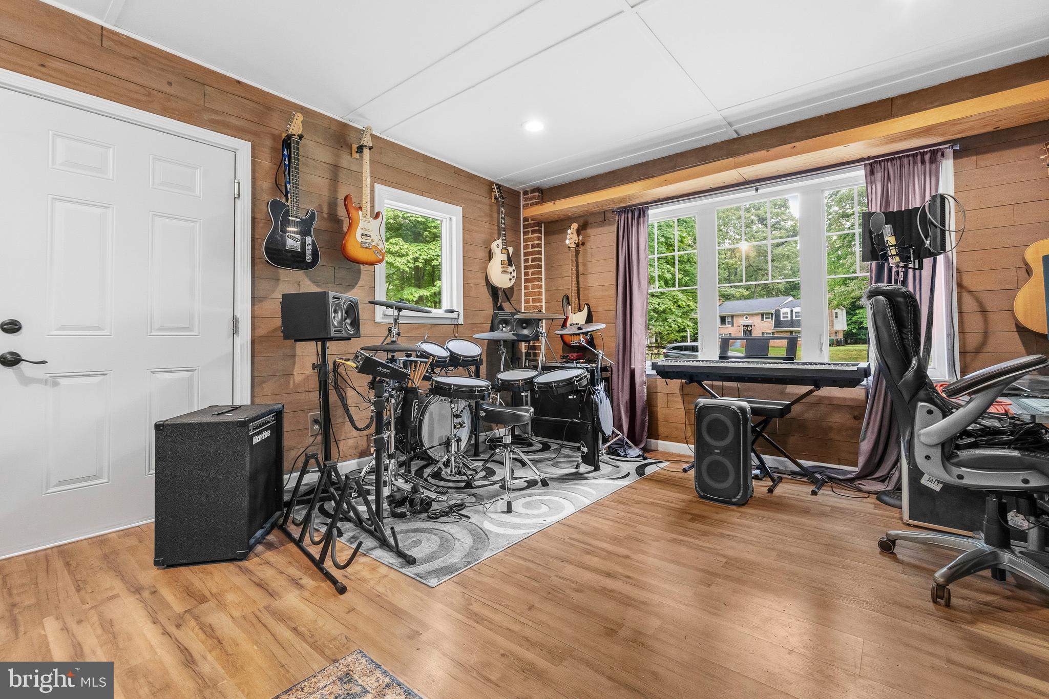 3505 TWINBROOK DRIVE