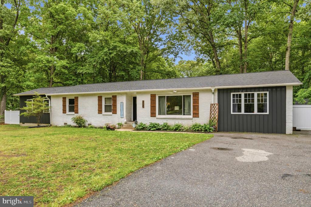 3505 TWINBROOK DRIVE