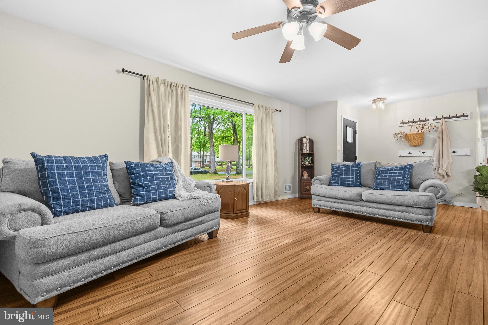 3505 TWINBROOK DRIVE
