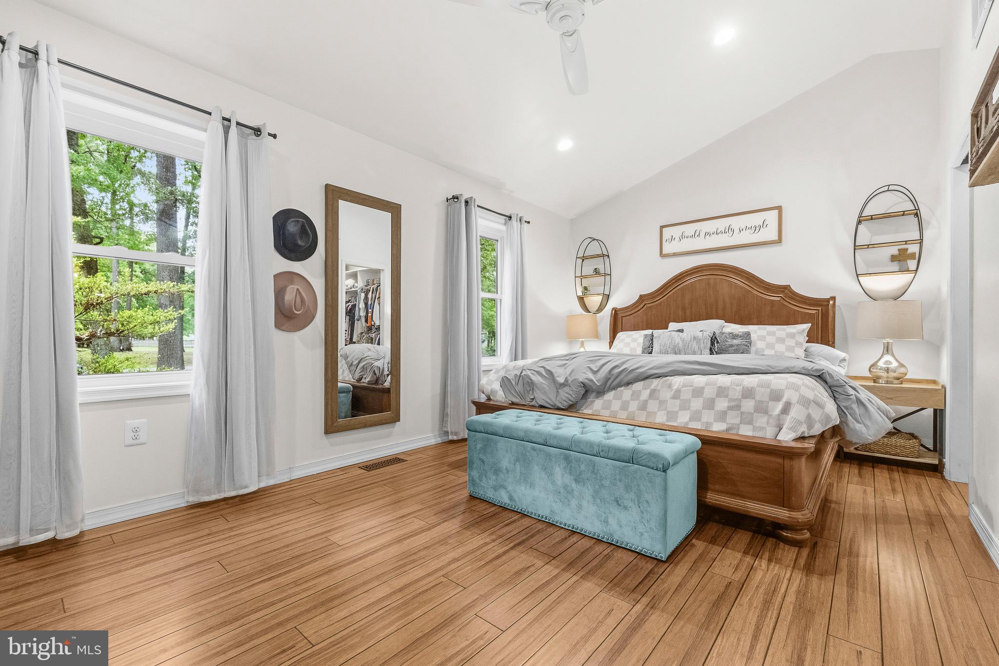 3505 TWINBROOK DRIVE