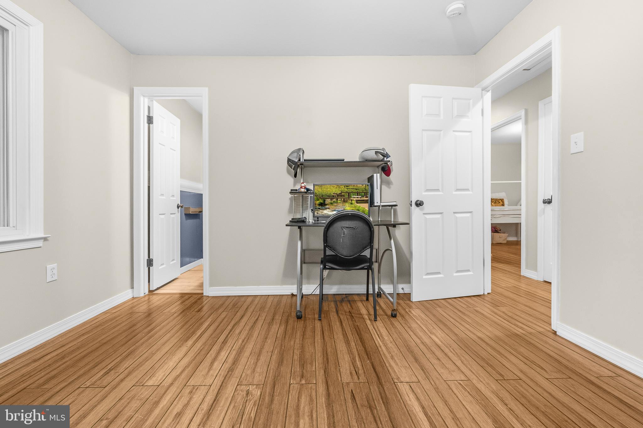 3505 TWINBROOK DRIVE