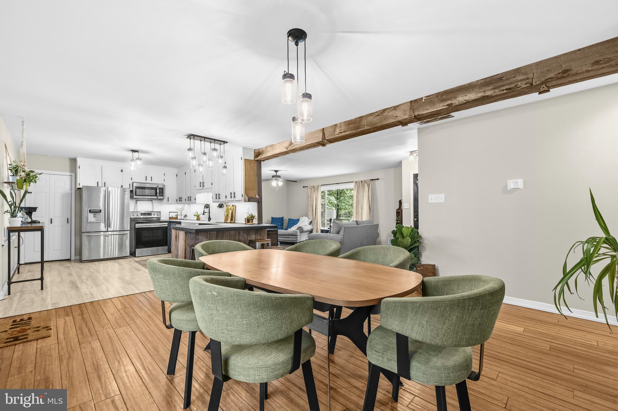 3505 TWINBROOK DRIVE