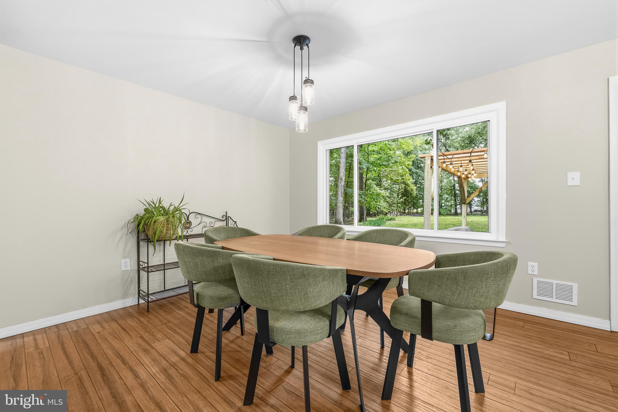 3505 TWINBROOK DRIVE