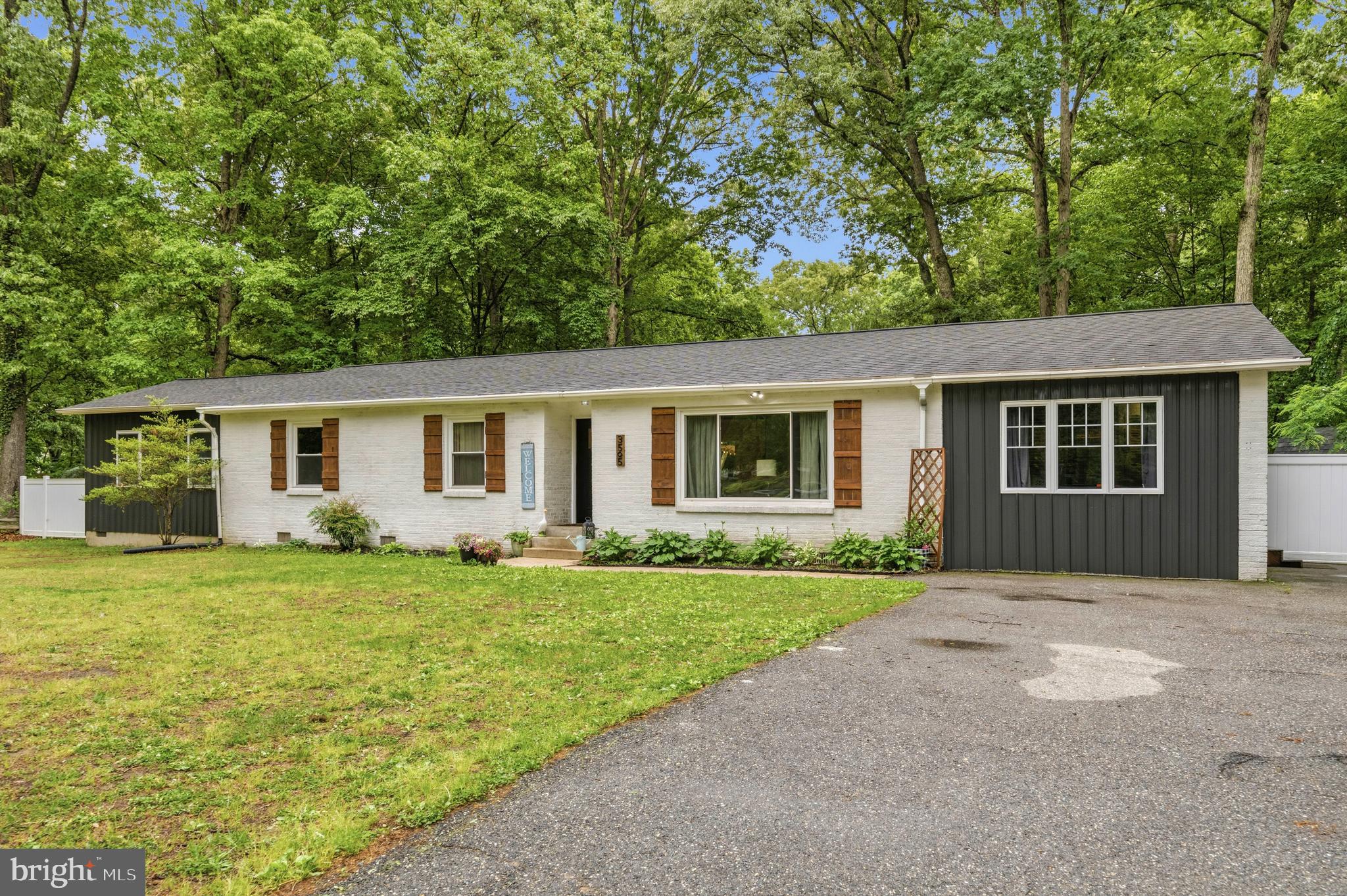 3505 TWINBROOK DRIVE