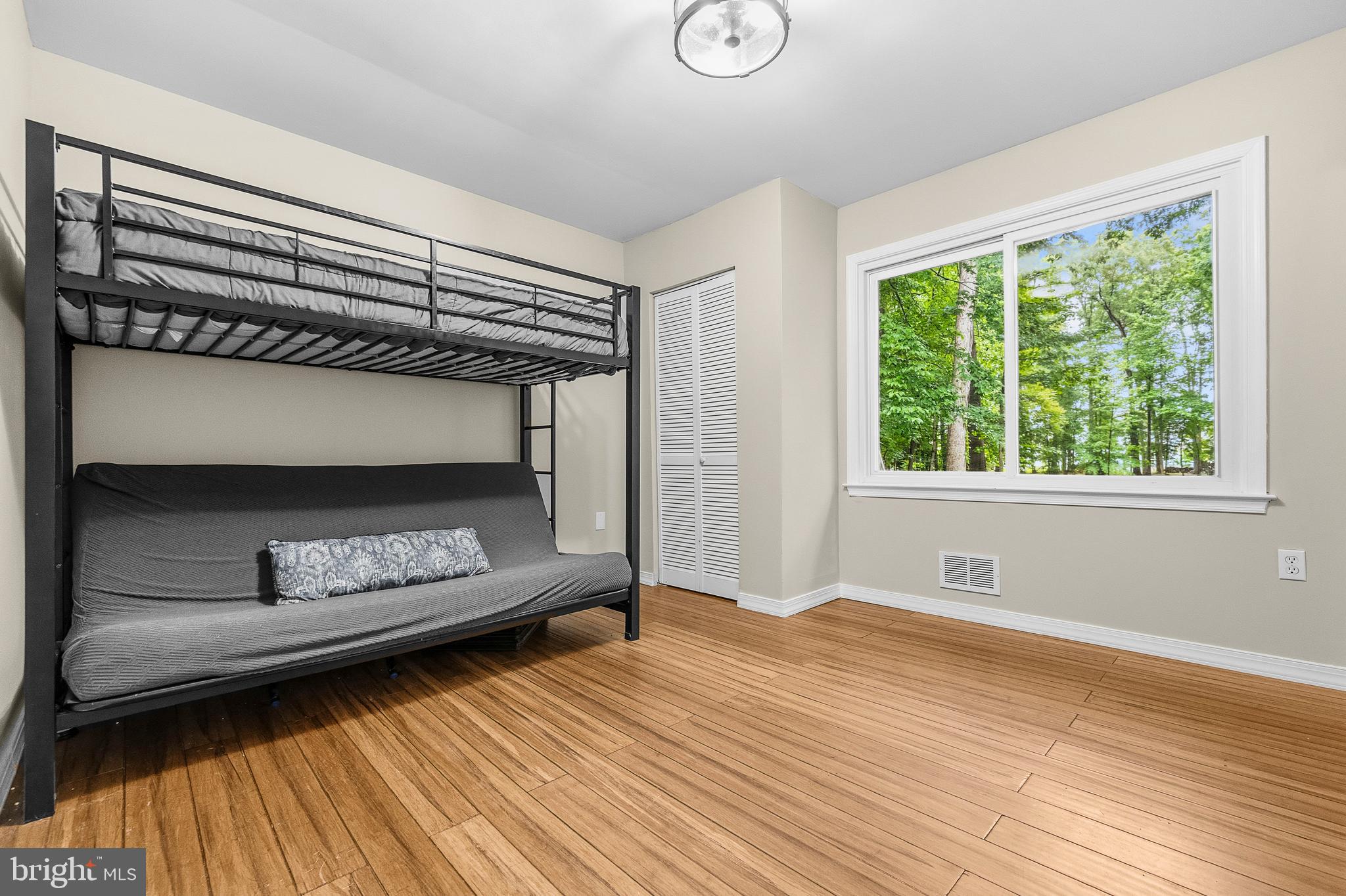 3505 TWINBROOK DRIVE