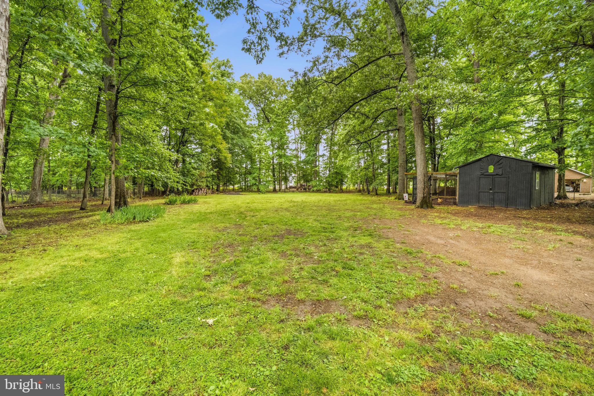 3505 TWINBROOK DRIVE