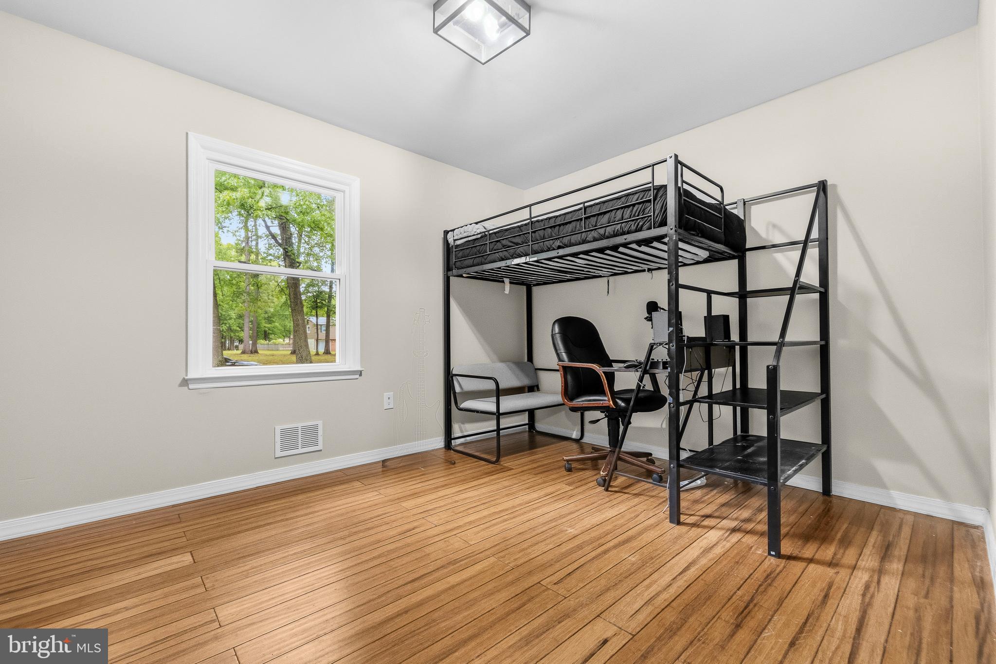 3505 TWINBROOK DRIVE